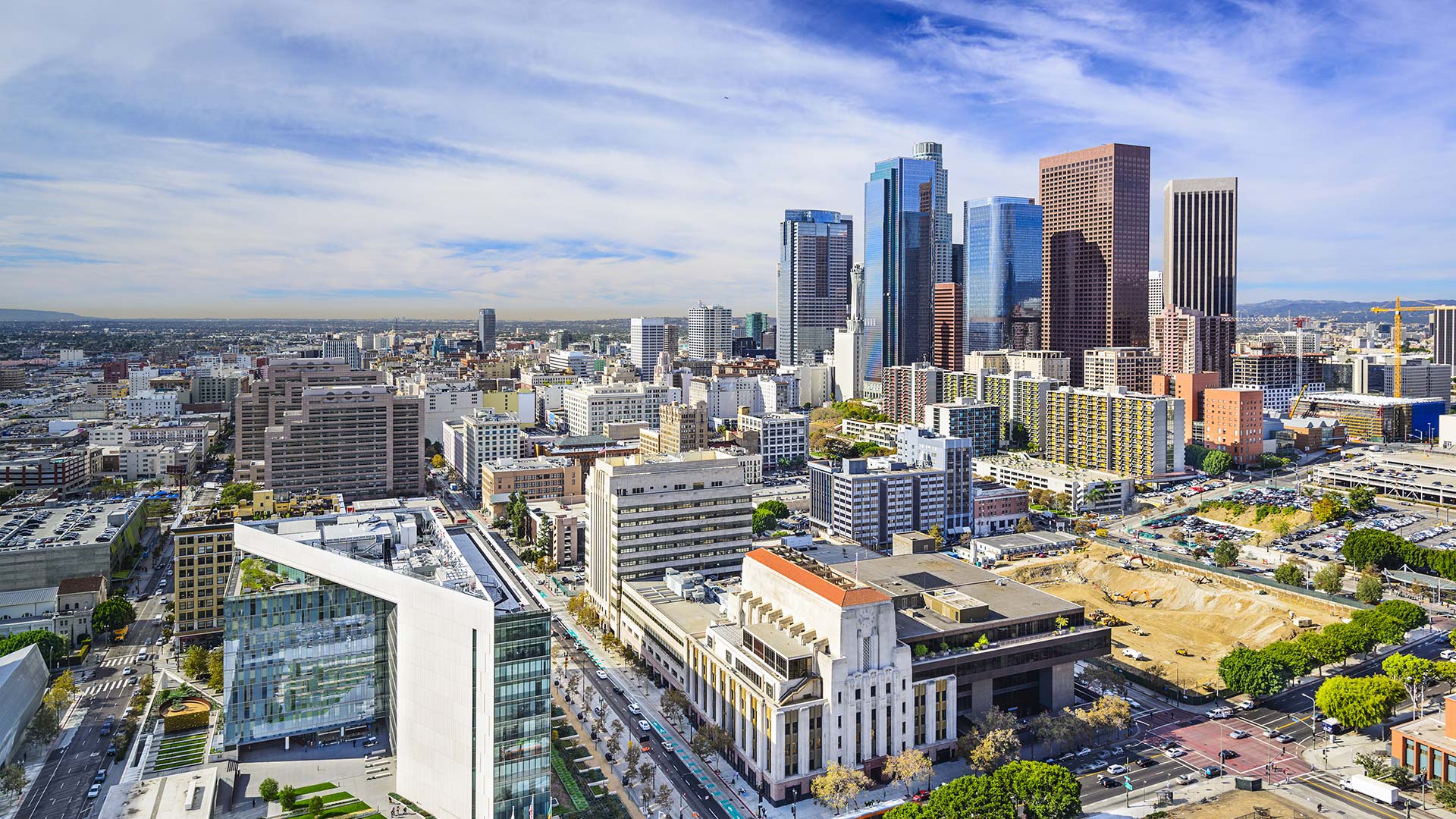 NIC Real Estate Group, Real EstateManagement & Investment Company